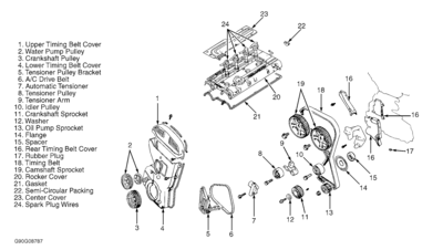 Mitsubishi_1.6L_4_Cilindros_DOHC_1