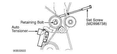 Mitsubishi_1.6L_4_Cilindros_DOHC_3