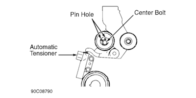 Mitsubishi_1.6L_4_Cilindros_DOHC_4