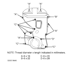 Mitsubishi_1.6L_4_Cilindros_DOHC_7