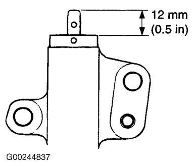 Mitsubishi_2.0L_4_Cilindros_DOHC_9