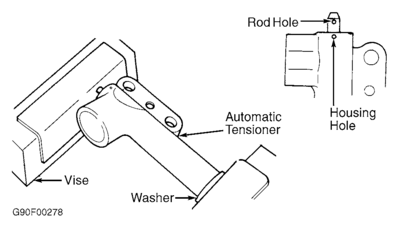 Mitsubishi_2.4L_4 Cilindros_DOHC_4