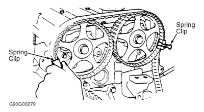 Mitsubishi_2.4L_4 Cilindros_DOHC_5