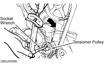 Mitsubishi_2.4L_4 Cilindros_DOHC_6