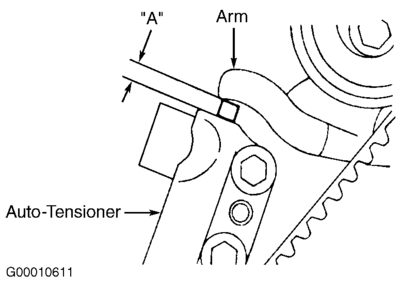 Mitsubishi_2.4L_4 Cilindros_DOHC_8