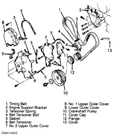 Mitsubishi_3.0L_V6_SOHC_12_Valvulas_2