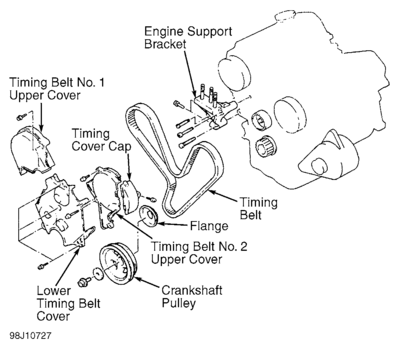 Mitsubishi_3.0L_V6_SOHC_12_Valvulas_5