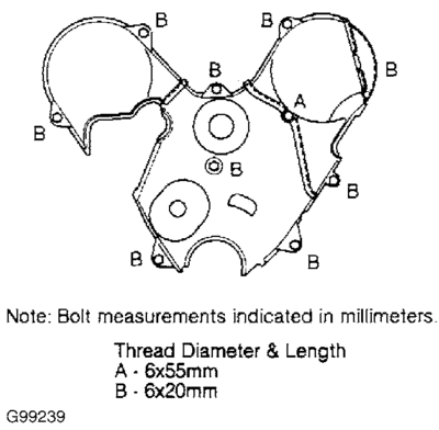 Mitsubishi_3.0L_V6_SOHC_12_Valvulas_6