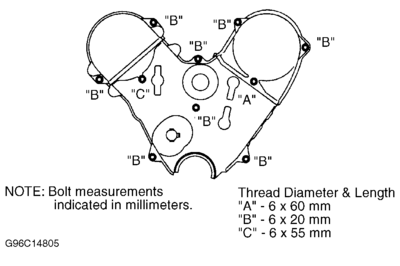 Mitsubishi_3.0L_V6_SOHC_12_Valvulas_7