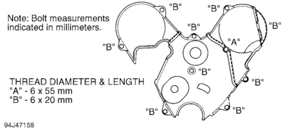 Mitsubishi_3.0L_V6_SOHC_12_Valvulas_8