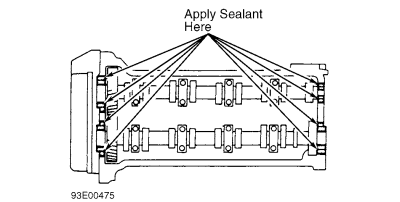 Toyota_1.5L_4_Cilindros_5E_FE_4