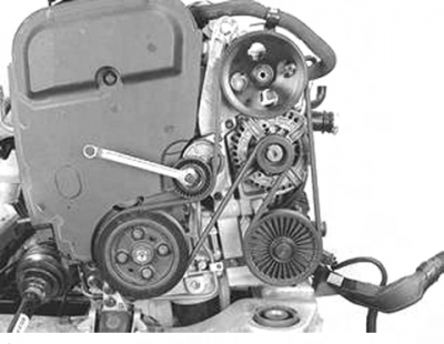 Volvo_2.8L_y_2.9L_6_Cilindros_1