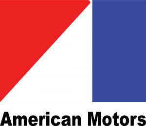 american-motors